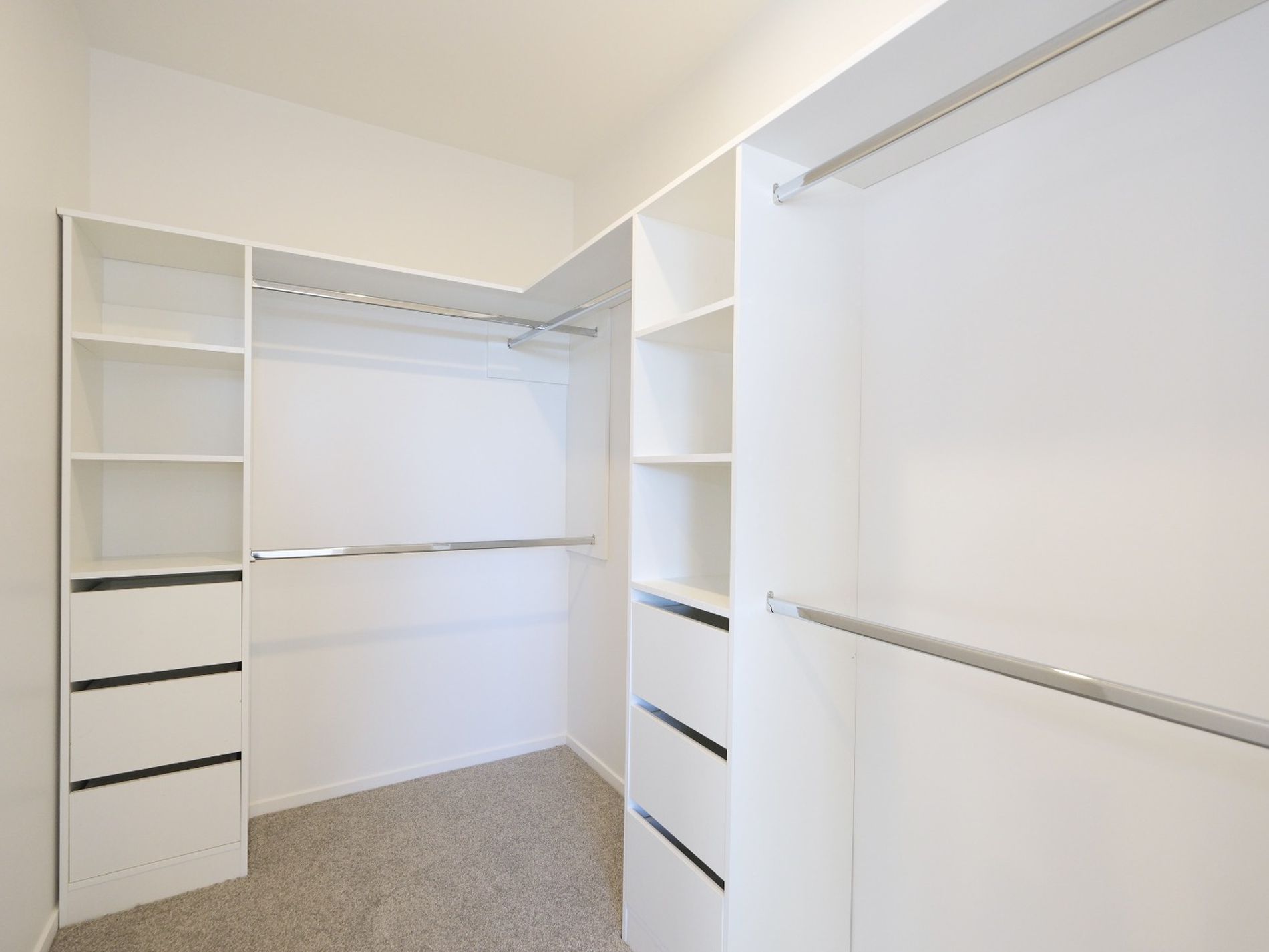 31B Culver Tce, Howick