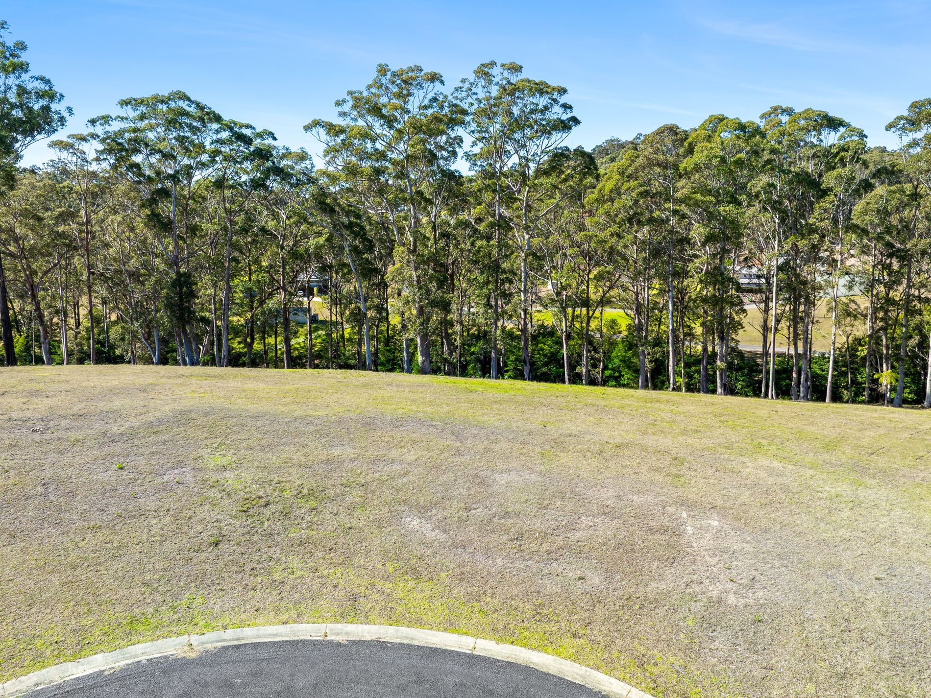 Lot 19, Worthy Drive, Malua Bay
