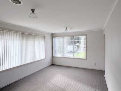 22 Southwick Boulevard, Altona Meadows