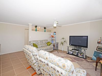 50 Parview Drive, Craignish