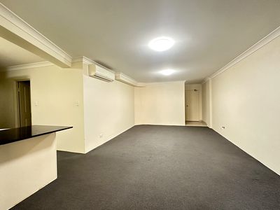 7 / 181 Hawkesbury Road, Westmead