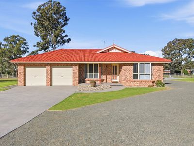 15 Dennis Street, Thirlmere