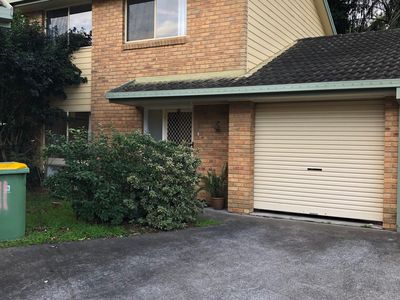 11 / 16-20 Alex Close, Ourimbah