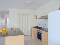 Unit44 48 Pengam Street, Kuraby