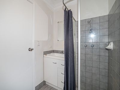 137 Braemore Street, Seville Grove