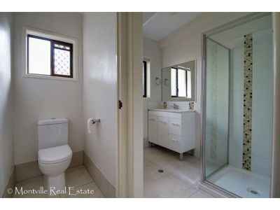 20 Kingsview Drive, Flaxton