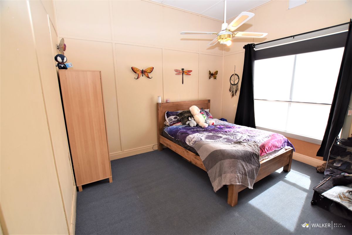 78 Fischer Street, Kyabram