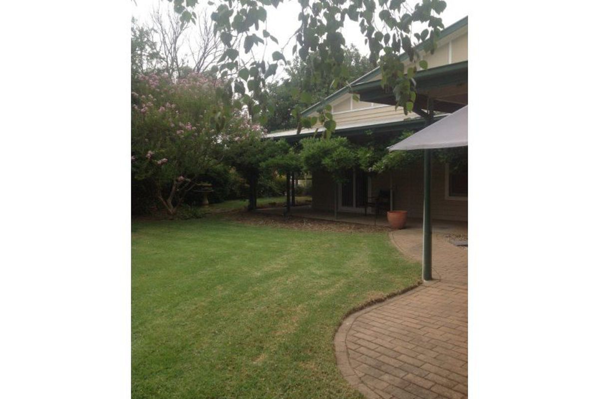 2 Jones Street, Avenel