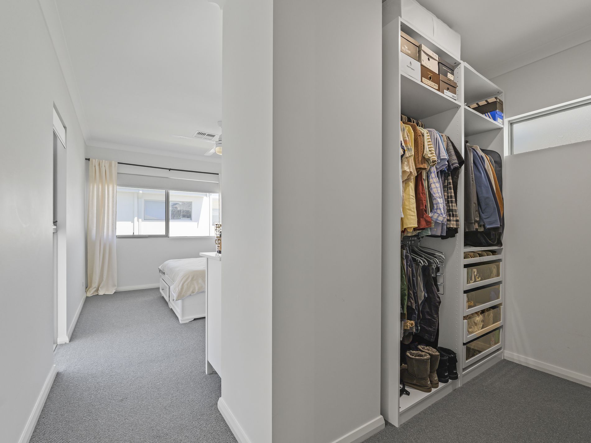 19 Nirvana Way, Willetton