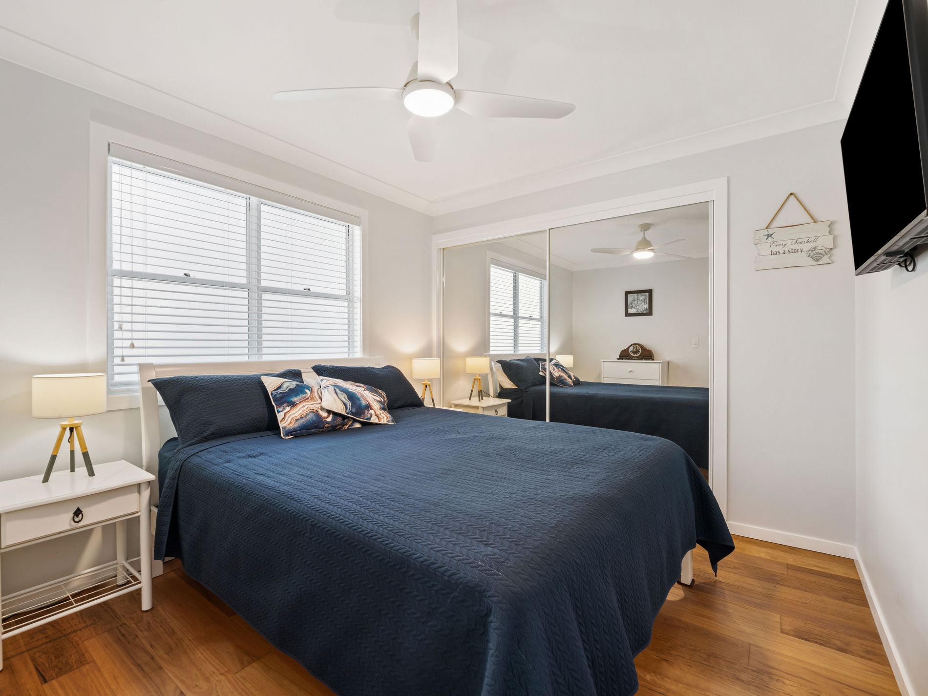 15 Beachway Parade, Marcoola