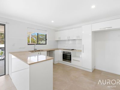 3/6 Yarrow Court, Cleveland