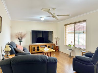 9 Arwon Close, Point Vernon