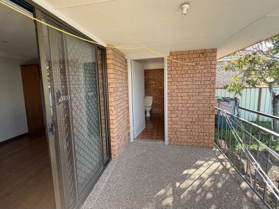 6 Success Street, Greenfield Park