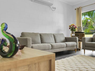 10 Verbena Drive, Mount Sheridan