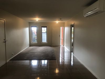 2 / 95 Cox Road, Norlane