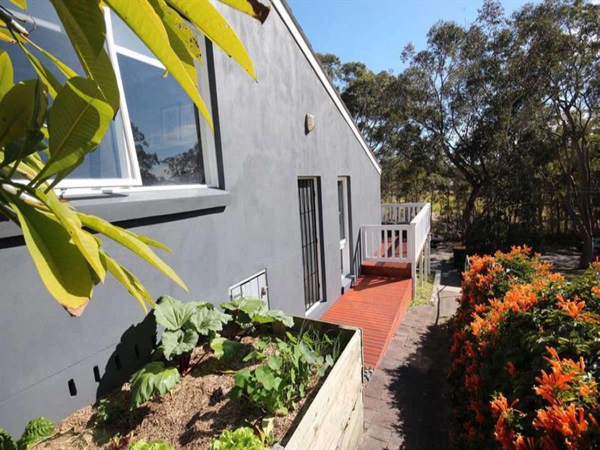 40 Johnson Pde, Lemon Tree Passage, Lemon Tree Passage - Thumbnail 2