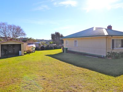 37 Maurice Avenue, Mallacoota