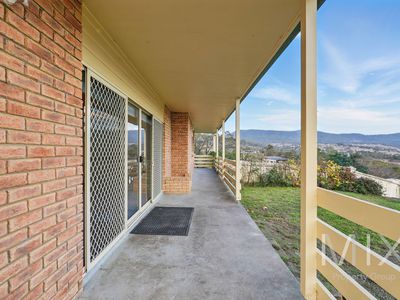50 Honeywood Drive, Honeywood