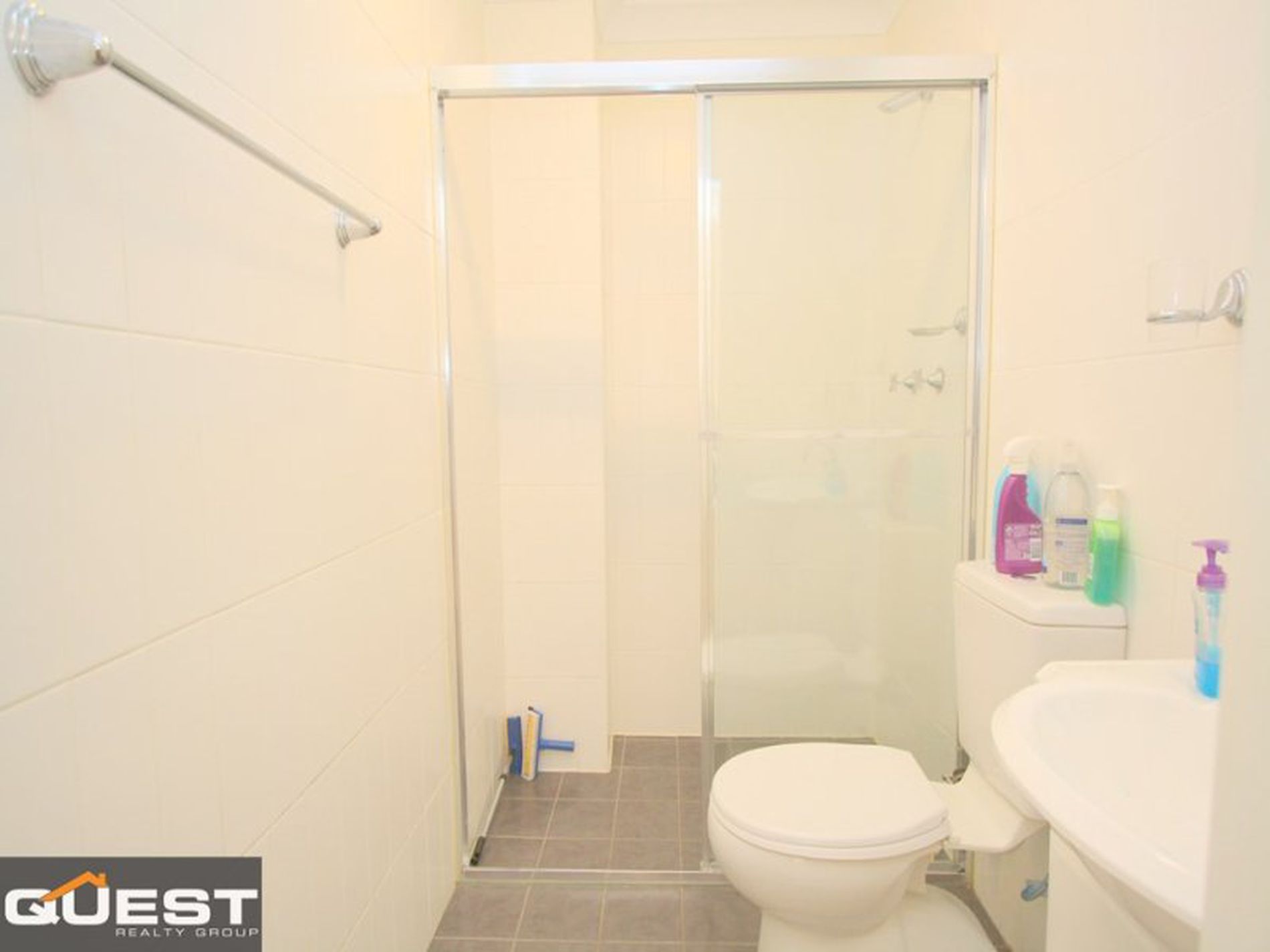 5 / 99 Bellevue Avenue, Georges Hall