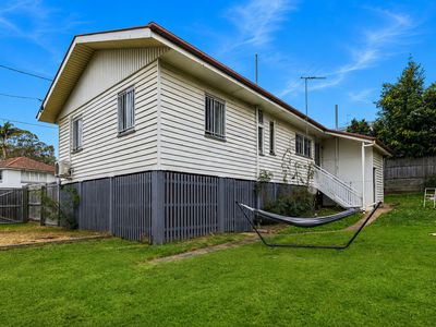 3 Glen Kedron Lane, Kedron