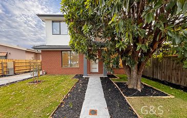 55 Clayton Road, Oakleigh East