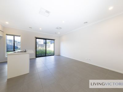 63 Charleston Chase, Berwick
