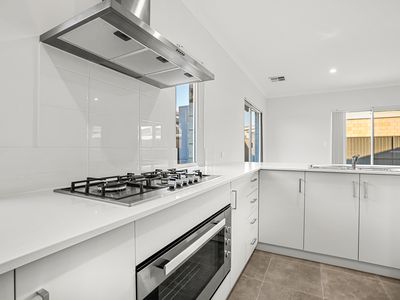 10 Popran St, Baldivis