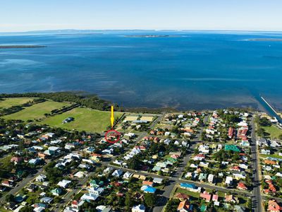 32 Southwick Street, Wynnum