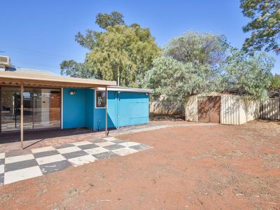 133 Wilson Street, Kalgoorlie