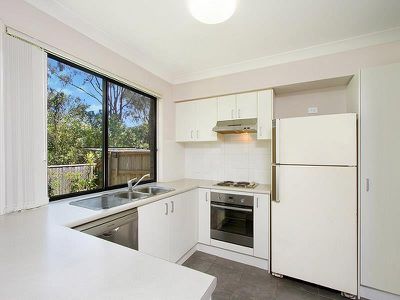 7 / 93 Penarth Street, Runcorn