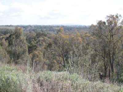 106 Travers Lane, Heathcote