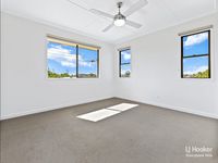 47 Dorien Street , Mount Gravatt East