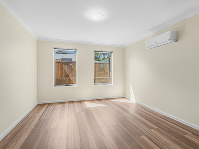 9 / 19 Serls Street, Armadale