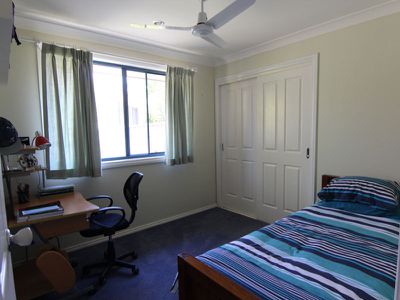 18 Bennett Place, Forster