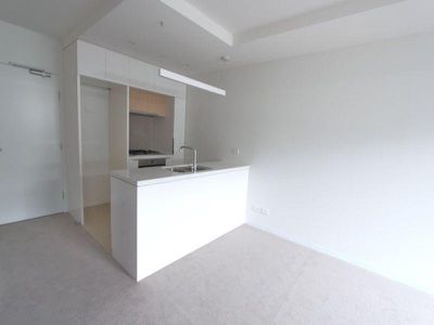 405 / 601 Victoria Street, Abbotsford