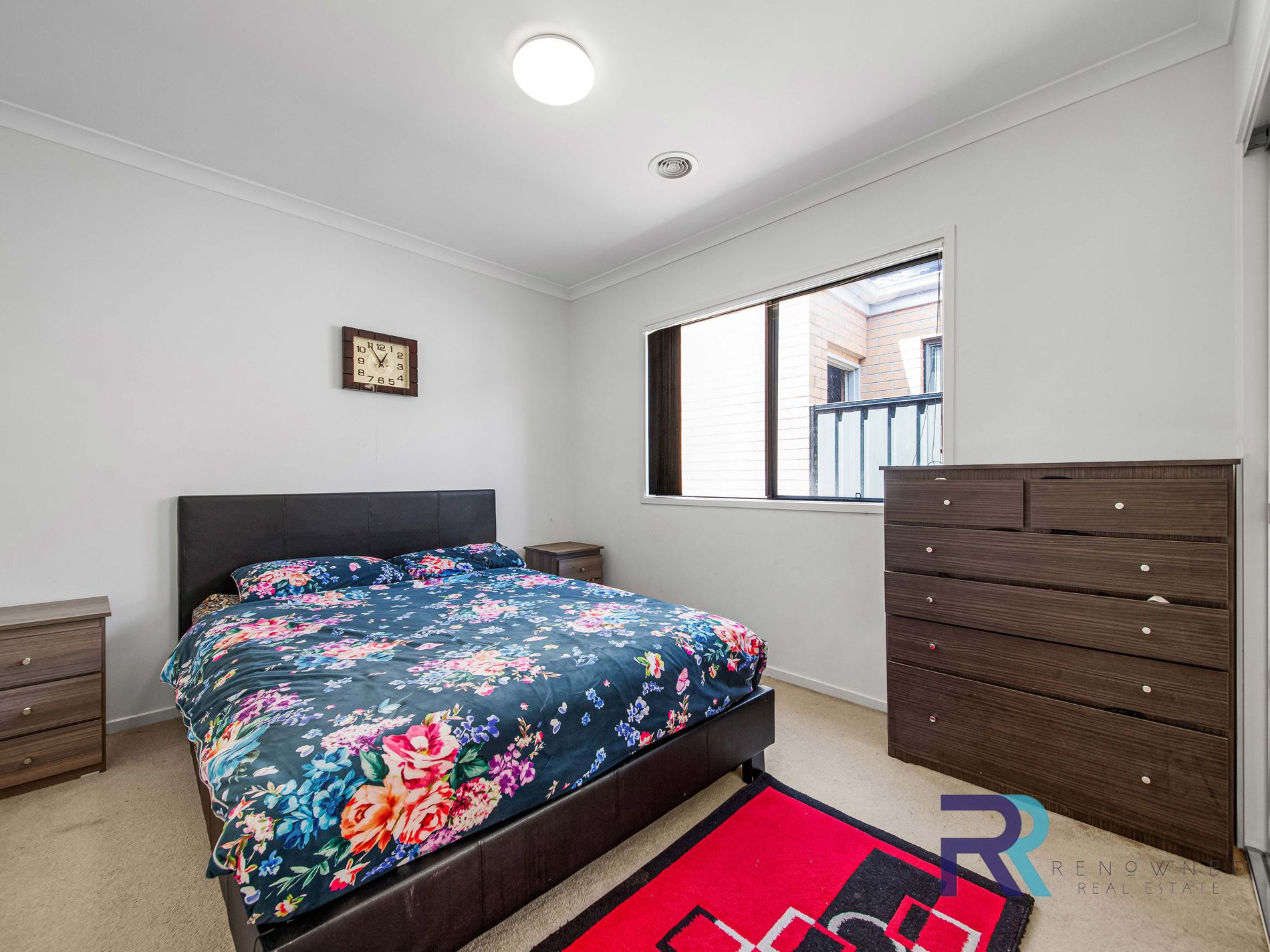 42 Scoria Circuit, Craigieburn