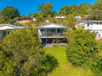 49 YORK STREET, Imbil