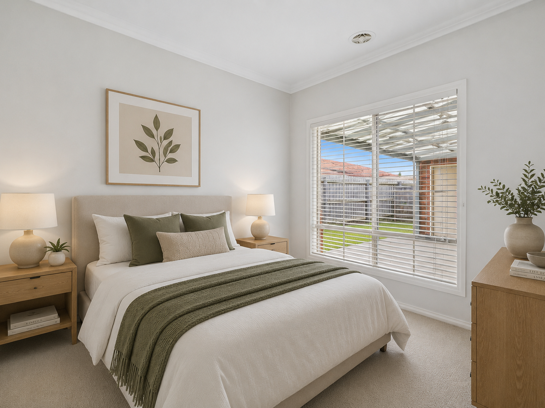 3 / 53 Challis Street, Newport