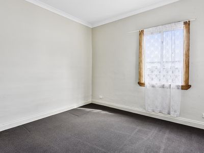 210 Mount Gambier Road, Millicent