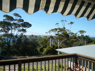 186 Mitchell Parade, Mollymook