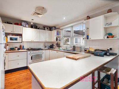 7 Hansard Place, West Bathurst