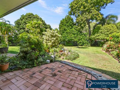 26 Fairweather Street, Yorkeys Knob