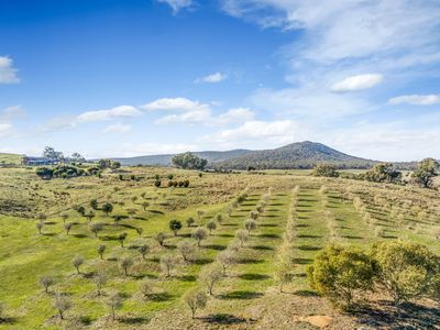 160 Coppermine Road, Heathcote