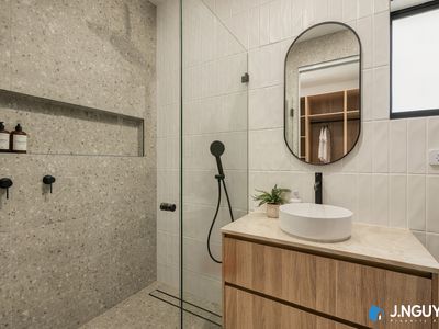 2 Montgomery Road, Bonnyrigg