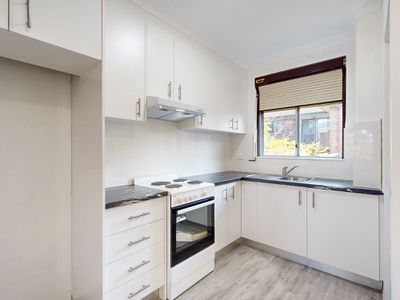 22 / 4-6 Park Avenue, Westmead