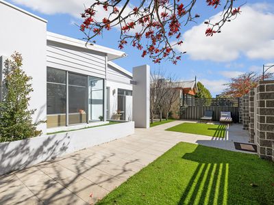 9 Arion Avenue, Harrisdale