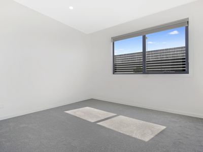 8 Bias Way, Hoppers Crossing