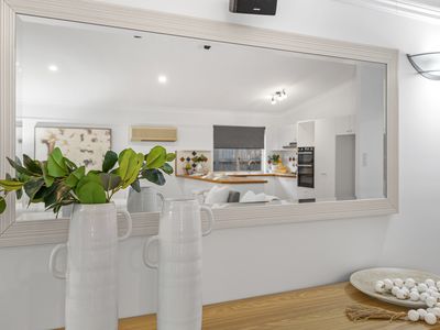 7 Terranora Place, Forest Lake