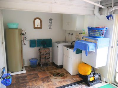 24 Hospital Terrace, Nanango