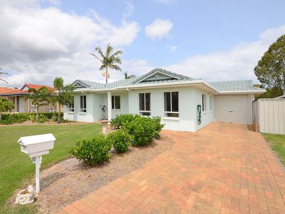 15 Oceanview Street, Point Vernon